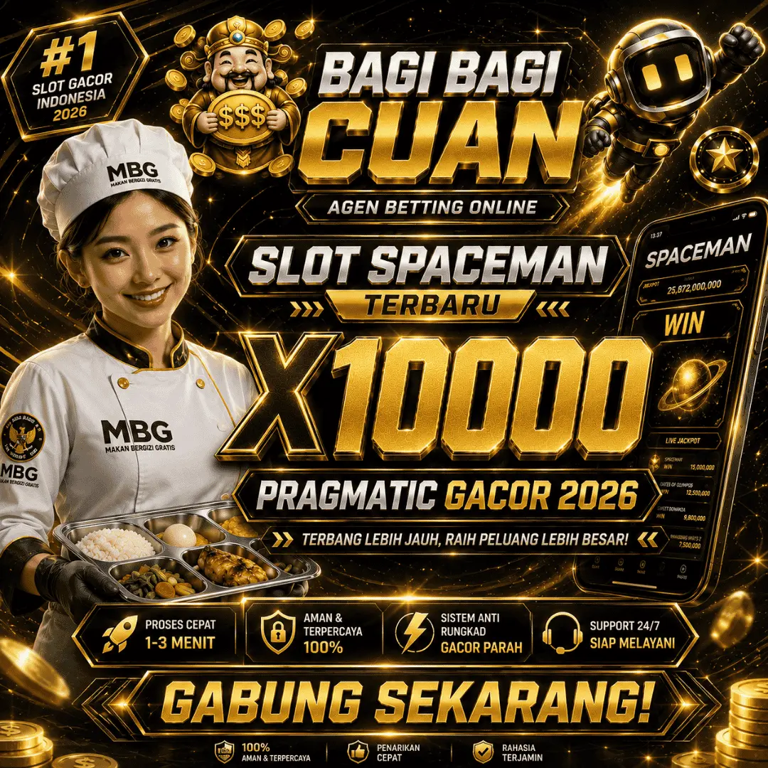 Taring789 Banner